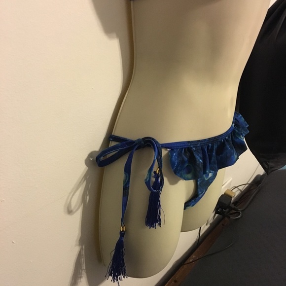 New cheeky - Picture 5 of 5